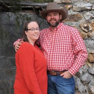 Meet your Posher, Jeffrey